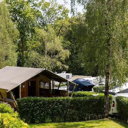 Bungalows Portuondo Parking Gratuito-3