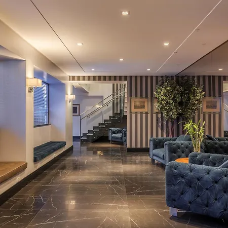 Faial Prime Suites-2