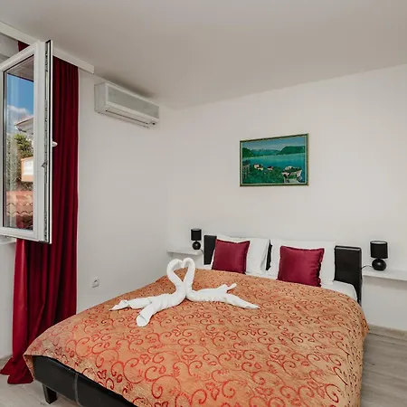 Hotel Azzurro-3