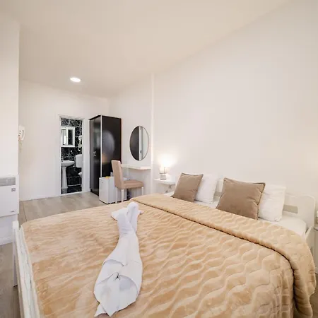 Hotel Azzurro-3