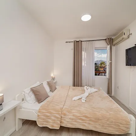 Hotel Azzurro-2