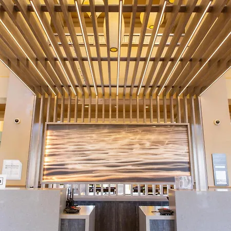 Hilton Garden Inn Montebello / Los Angeles-2