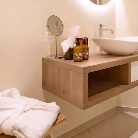 Platzhirsch Zuerich - Downtown Boutique Hotel & Sushi Lounge-2
