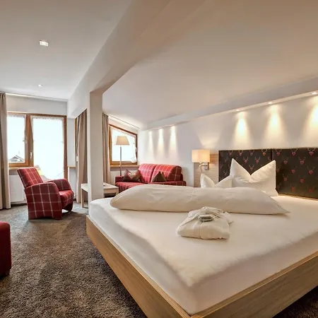 Hotel Gemma - Adults Only-3