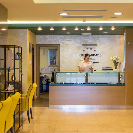 Hotel Saudade-2