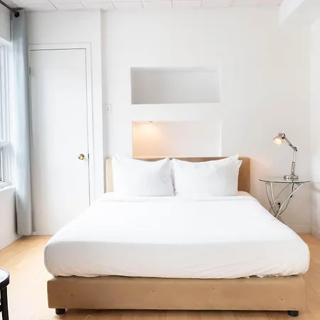 Hotel Belley-3