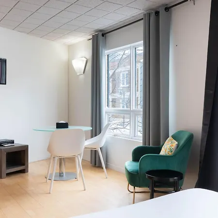 Hotel Belley-3