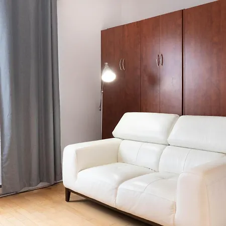 Hotel Belley-2