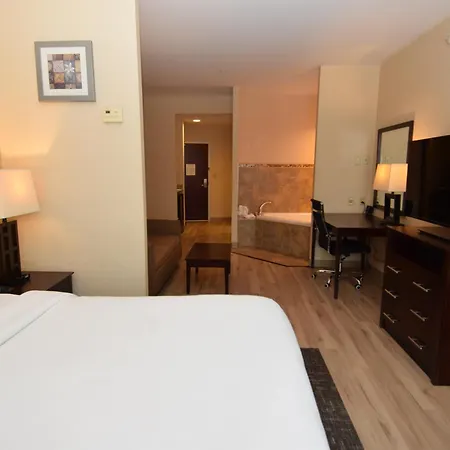 Cicero Grand - Syracuse North-3
