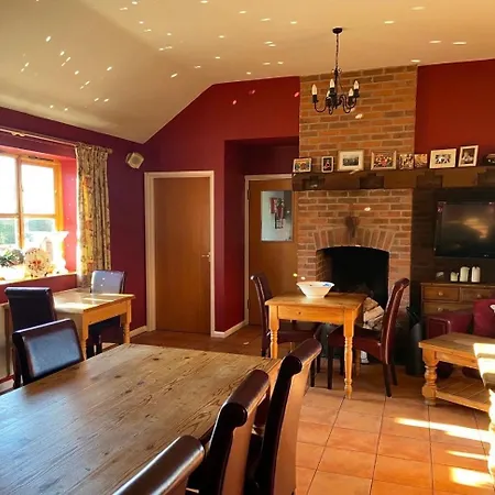 Willow Tree Cottages-2