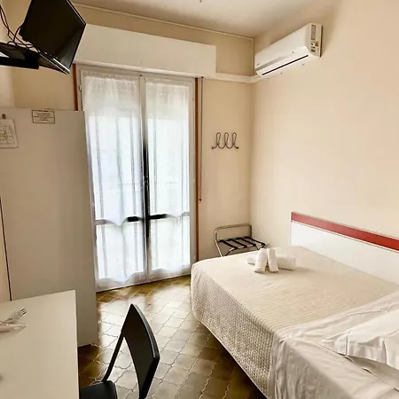 Hotel B&B Avana-3
