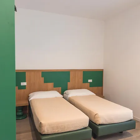 Hotel Jesulum-2
