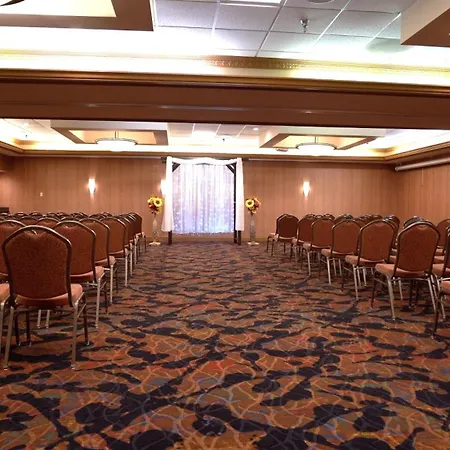Holiday Inn Dubuque/Galena By Ihg-2