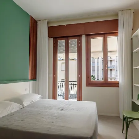Hotel Jesulum-3