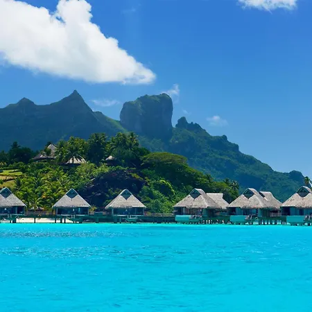 Conrad Bora Bora Nui-3
