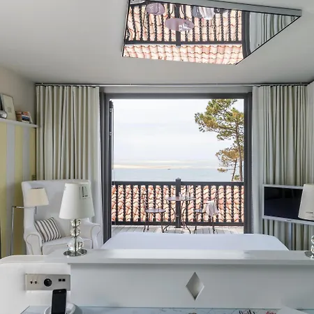 Hotel La Co-2