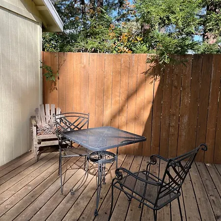 Backyard Garden Oasis-3