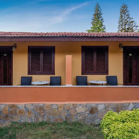 Ozlem Garden Hotel-3