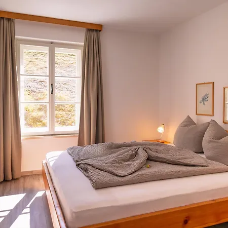 Berghotel Franzenshöhe-3