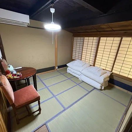 Nagomi-Ryokan Yuu-2