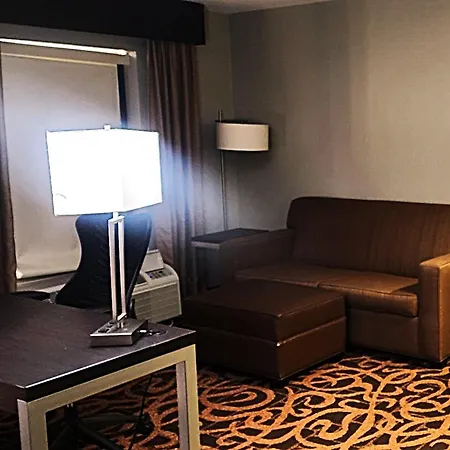 Baymont By Wyndham Midland Tx-2