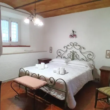 Hotel Il Pietreto-2