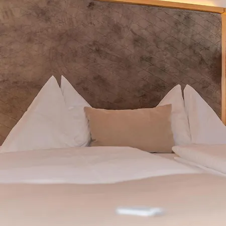 Hotel Langeck-2