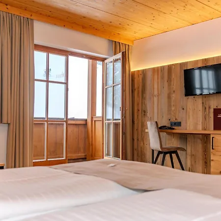 Hotel Langeck-3