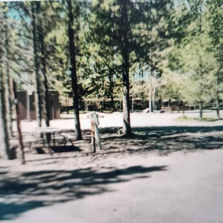 Sawtelle Mountain Resort-3