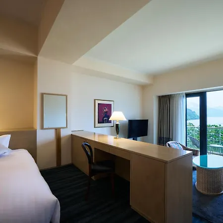 Hakone Hotel-2