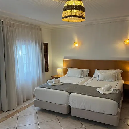 Ethos Bertolina Wellness Urban Living-2