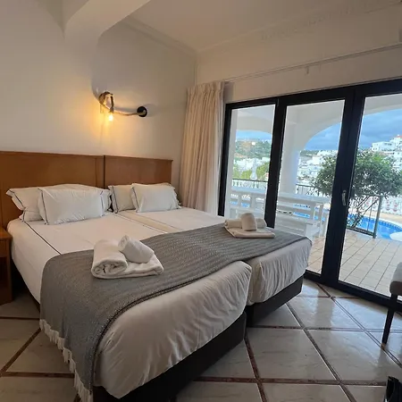 Ethos Bertolina Wellness Urban Living-3