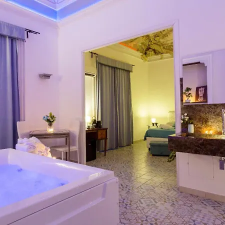Palazzo Bruca Catania-3