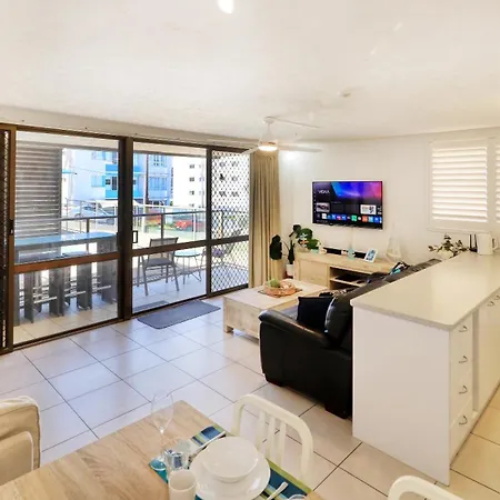Merrima Court Holidays-2