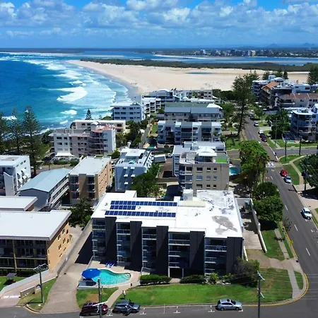 Merrima Court Holidays-3