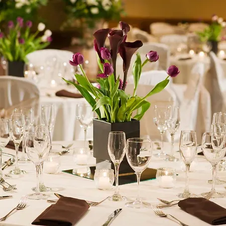 Riverplace Hotel-2