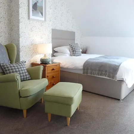 The Cliffbury-2