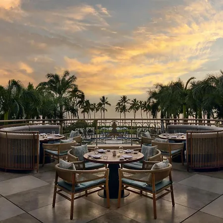Ho'Olei At Grand Wailea-3