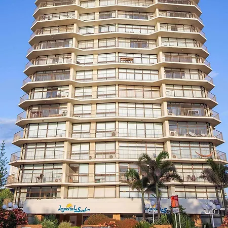 Breakfree Imperial Surf-2