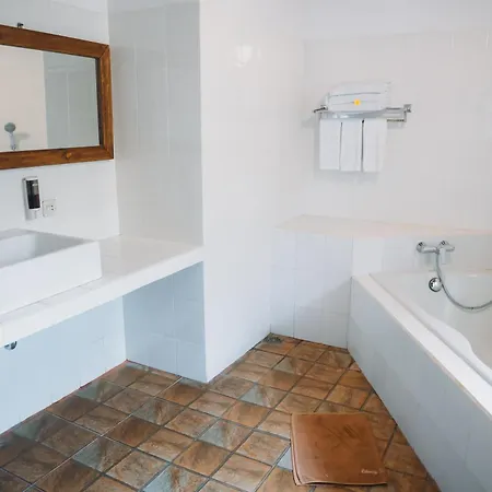 Liberty Dive Resort-2