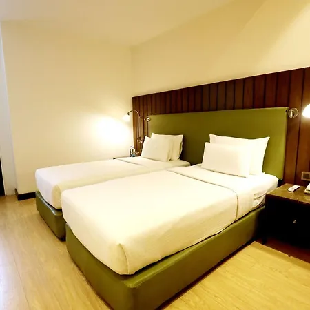 Best Western Plus Jalandhar-3