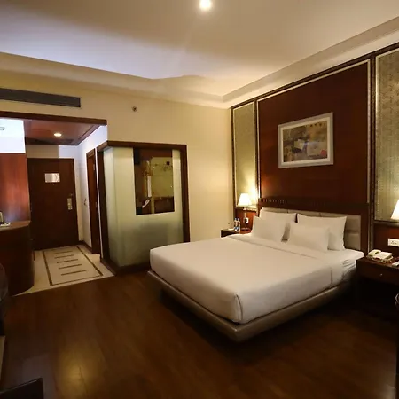 Best Western Plus Jalandhar-2