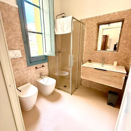 Villa Raffaella-2