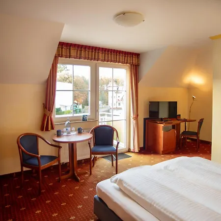 Hotel Ostseeblick-2