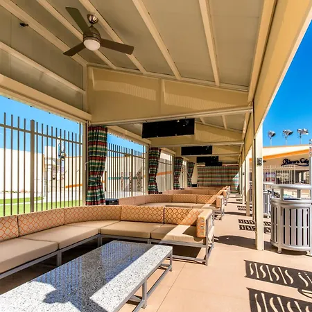 Aquarius Casino Resort-2