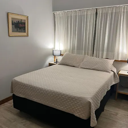 Hotel Italiano-2