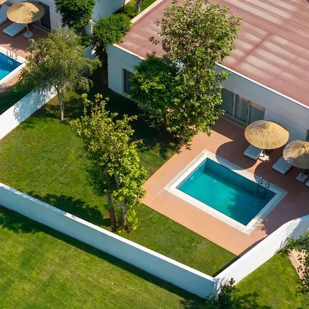 Fashiontv Luxe Resort-2