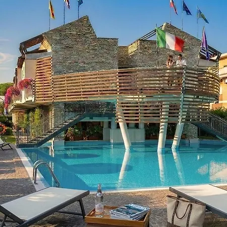 Hotel Poseidon-2