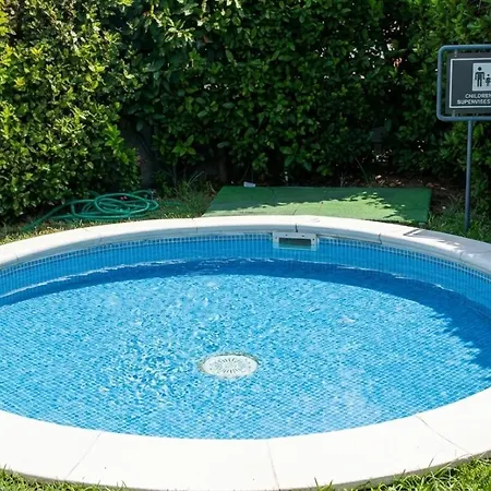 Hotel Poseidon-3