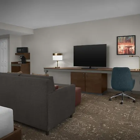 Hilton Garden Inn Westbury-2